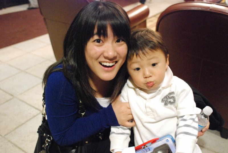 DSC_0233 [800x600].JPG